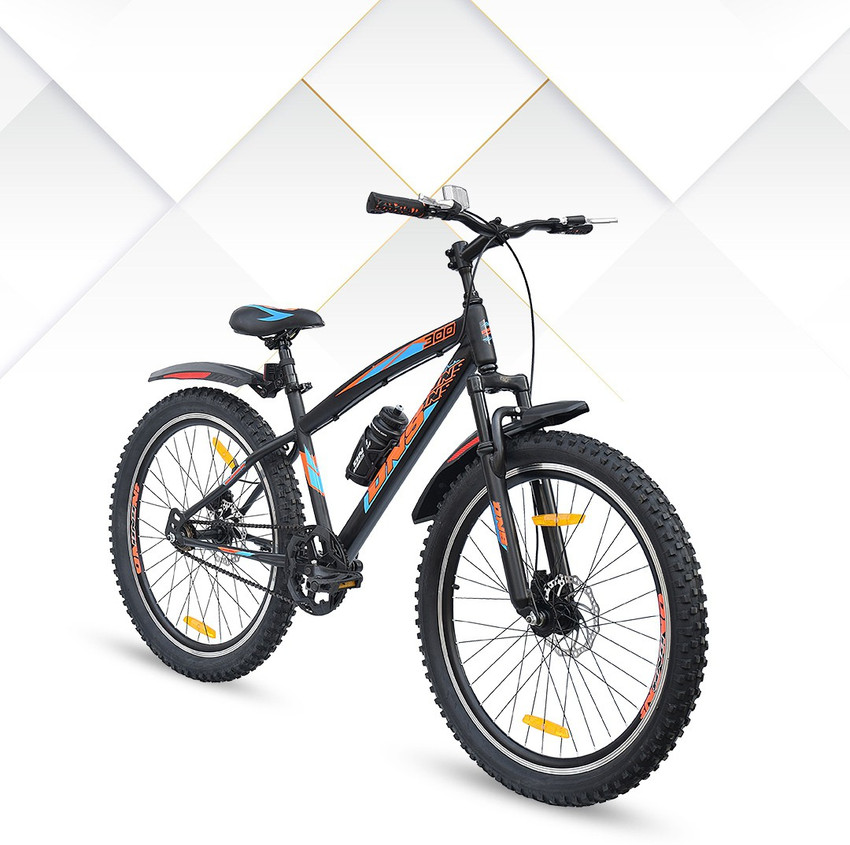 Unisex cycle for adults outlet