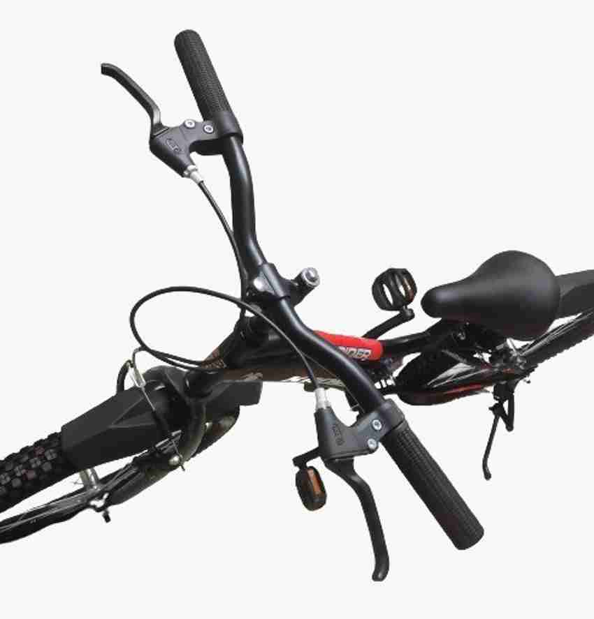 20 inch ranger cycle discount