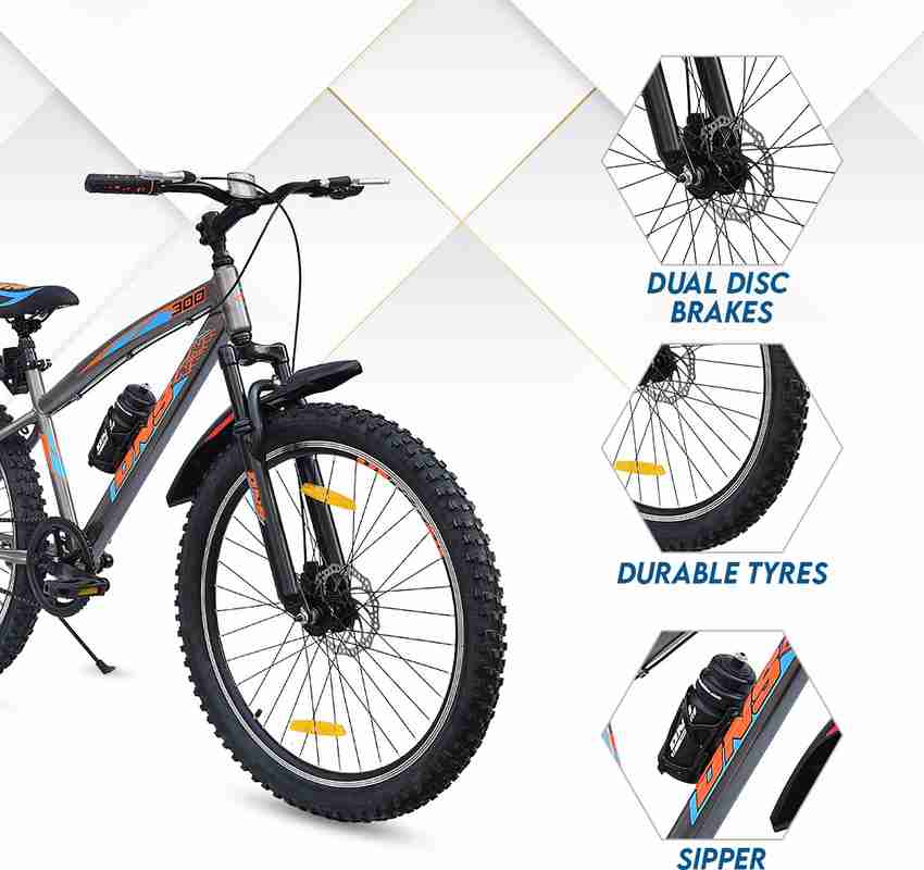 Womens bikes online under 300