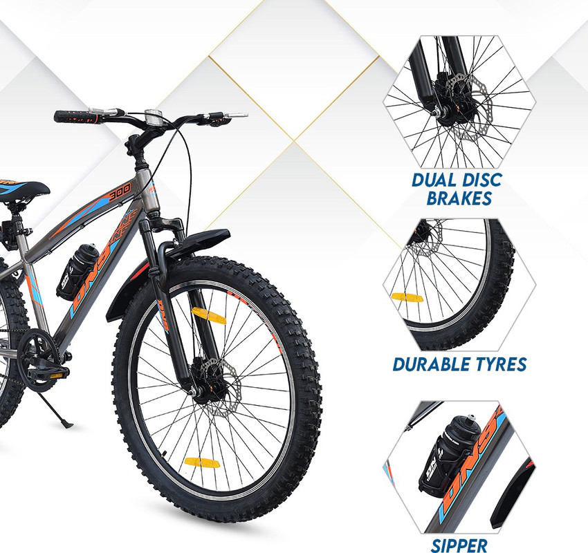 Gear cycle rupees sale