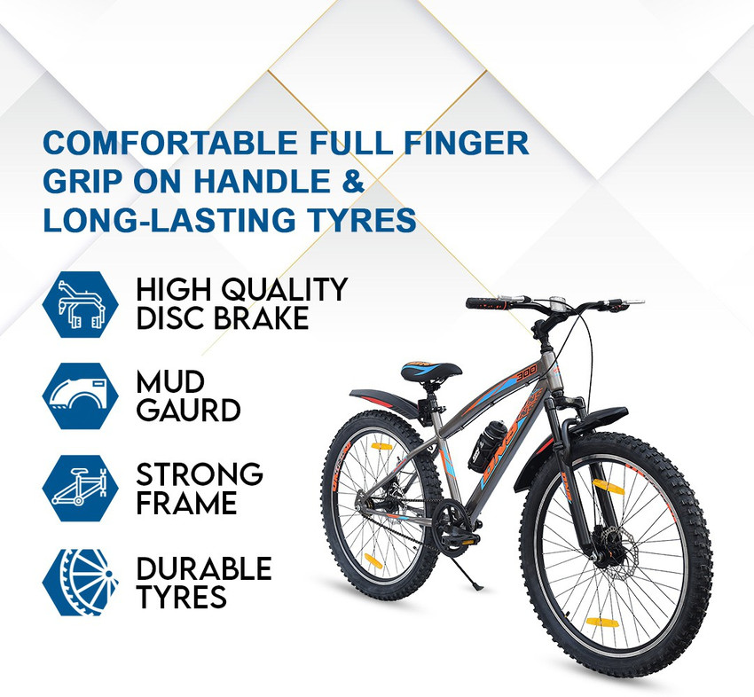 Womens bikes store under 300