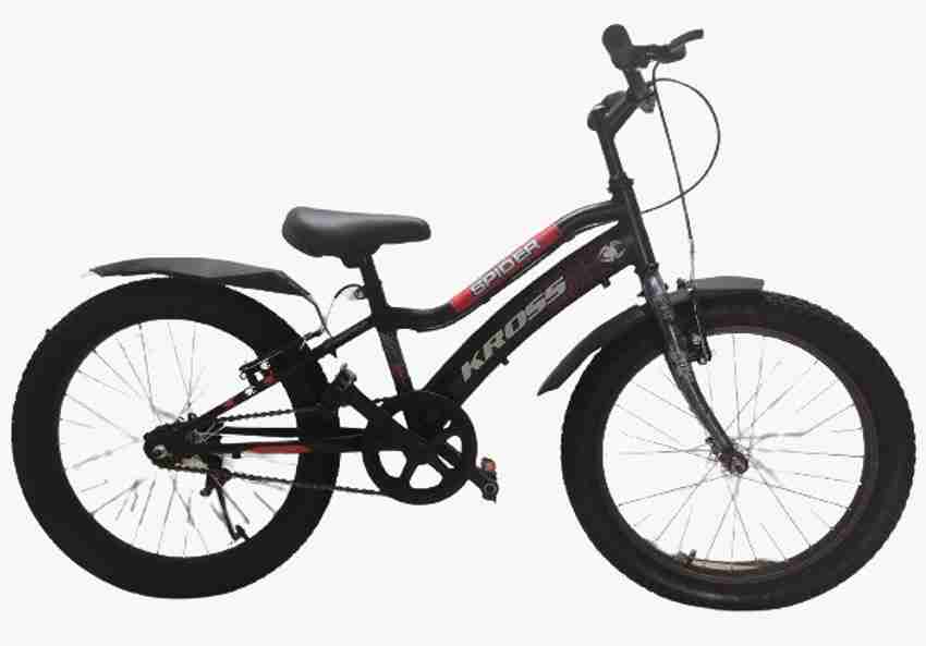 Power rangers shop bike 14 inch