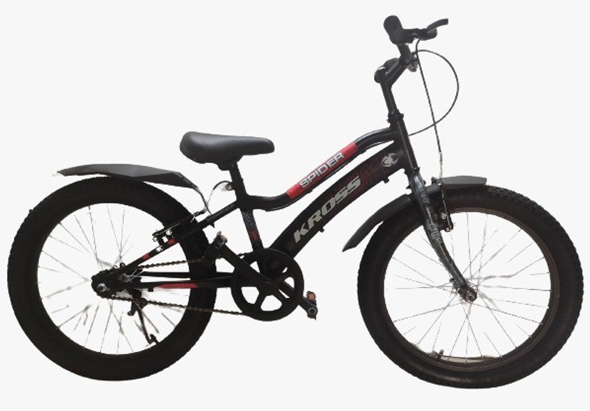Ranger cycle 20 inch hotsell