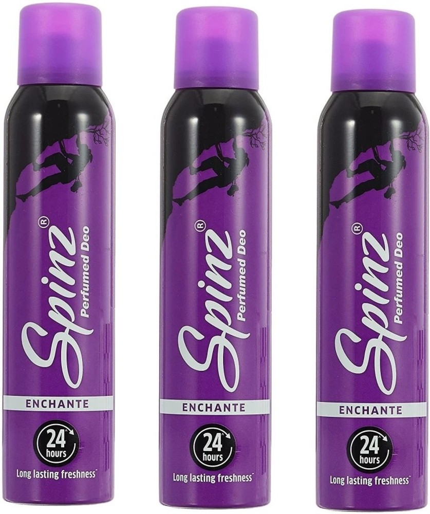Spinz perfume price sales