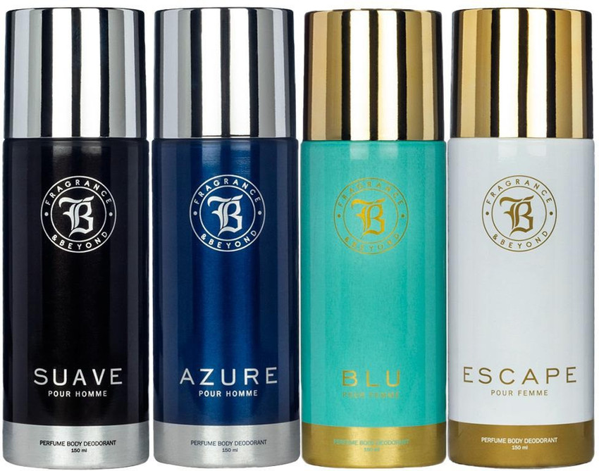 Max cheap body spray
