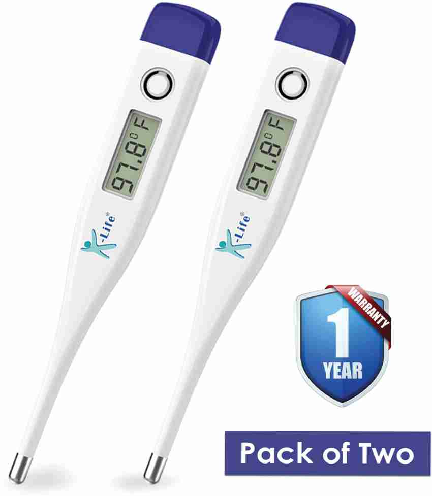 https://rukminim2.flixcart.com/image/850/1000/l3929ow0/digital-thermometer/t/v/e/check-machine-for-testing-kids-adults-babies-temperature-pack-of-original-imageesfy7fyaffd.jpeg?q=20