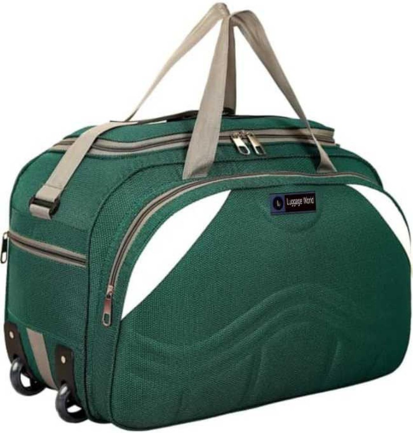 Flipkart travel bags sale