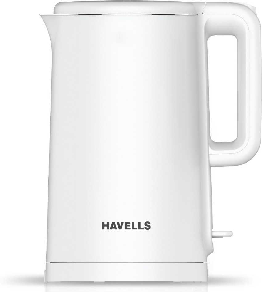 Havells aquis 1.0 2024 ltr kettle