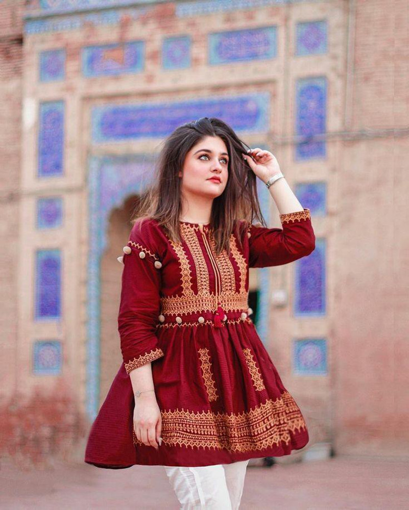 mahi creation Women Printed Ethnic Dress Kurta Buy mahi creation Women Printed Ethnic Dress Kurta Online at Best Prices in India Flipkart