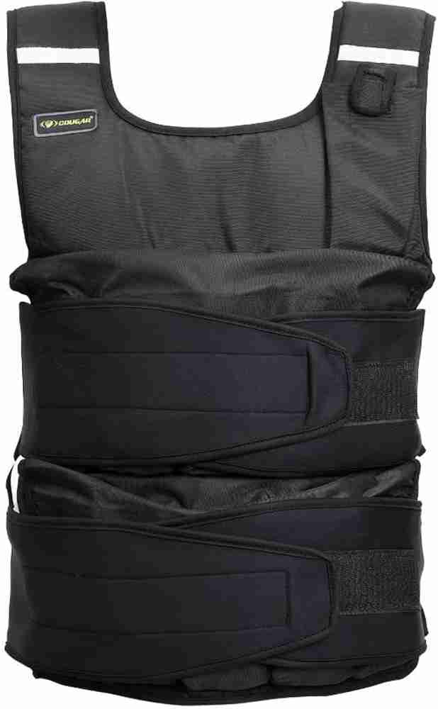 Xpeed weight vest sales
