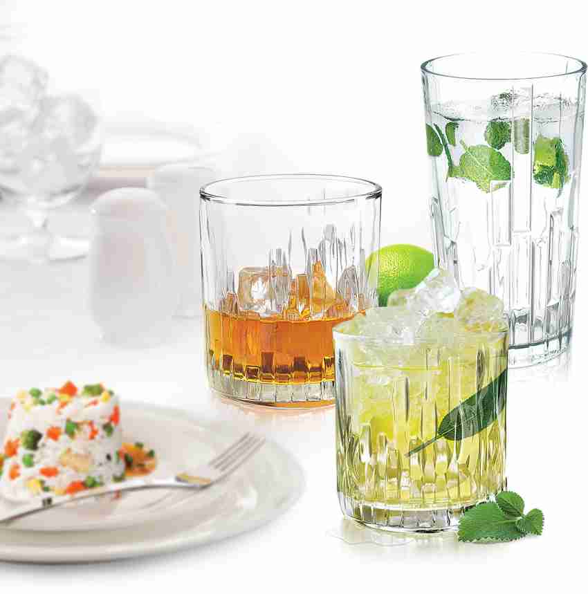 https://rukminim2.flixcart.com/image/850/1000/l3929ow0/glass/d/3/y/steps-225-juice-glass-tumbler-set-of-6-230-ml-each-transparent-original-imageews5rrzythp.jpeg?q=20