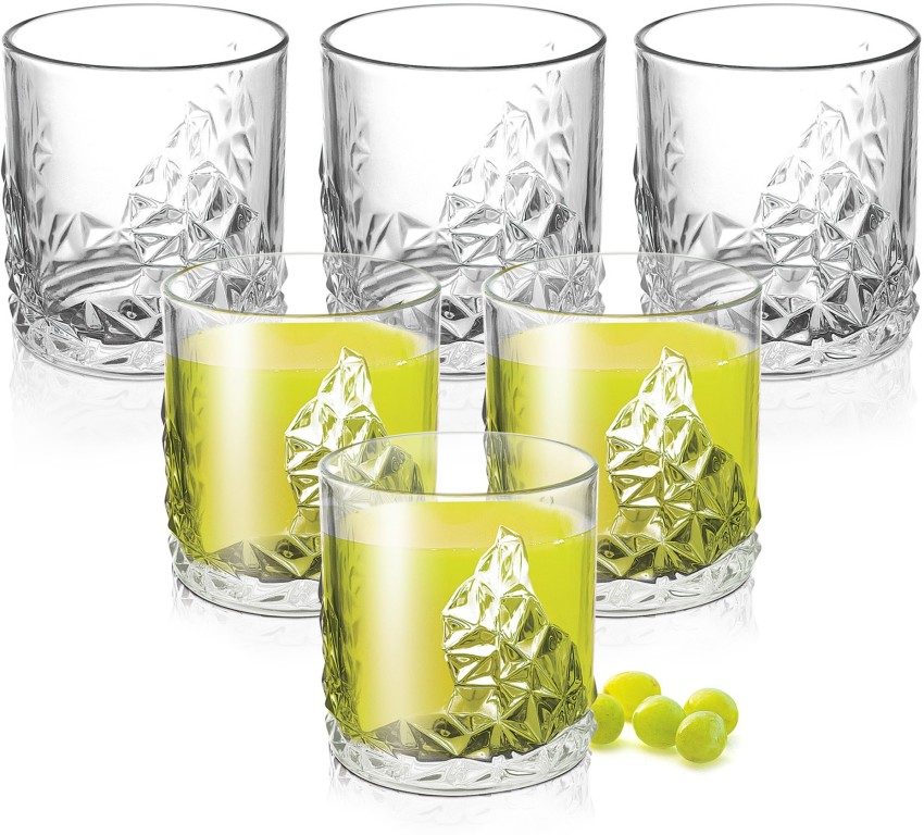 https://rukminim2.flixcart.com/image/850/1000/l3929ow0/glass/z/b/z/valley-225-juice-glass-tumbler-set-of-6-230-ml-each-transparent-original-imageewn6sgwerhz.jpeg?q=90