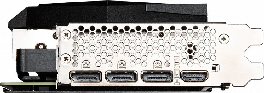 geforce-rtx-3080-gaming-z-trio 
