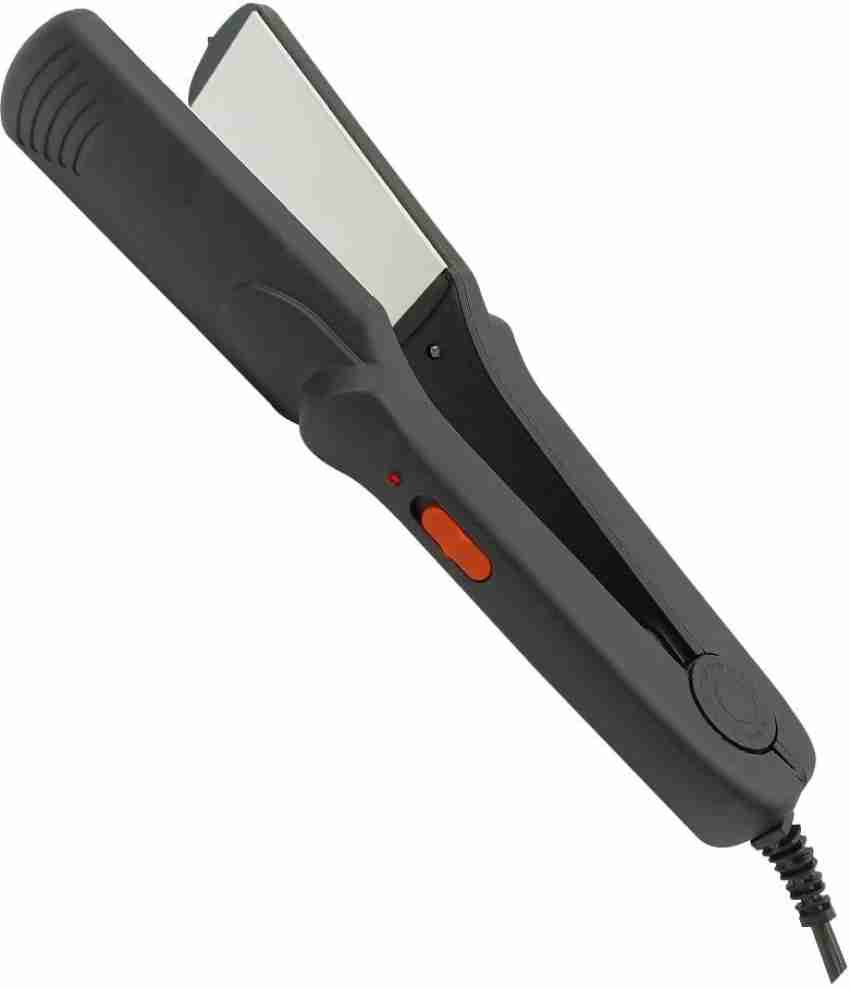 Hair pressing deals machine price