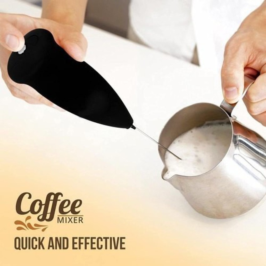 https://rukminim2.flixcart.com/image/850/1000/l3929ow0/hand-blender/1/g/7/hand-coffee-blander-coffee-hand-mixer-for-milk-coffee-egg-beater-original-imagef4zghmdrmax.jpeg?q=90