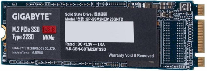 Integral - Integral 256GB M2 SERIES M.2 2280 PCIE NVME SSD 256 Go