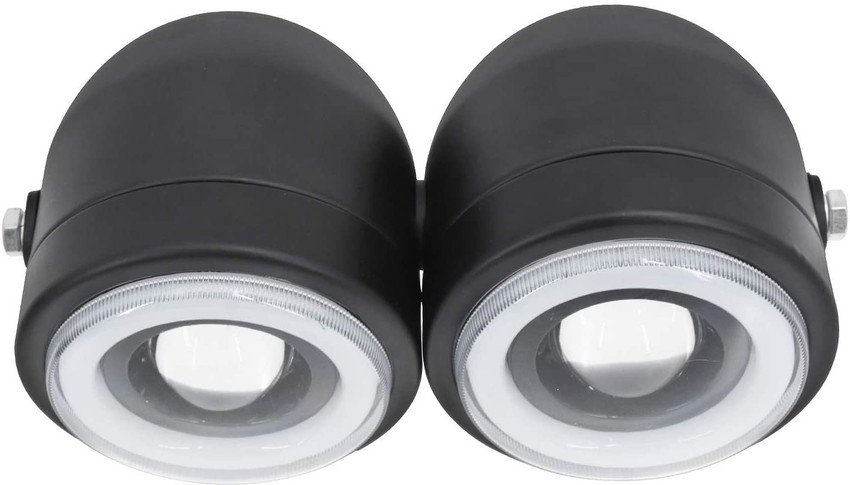 Bike led lights flipkart clearance