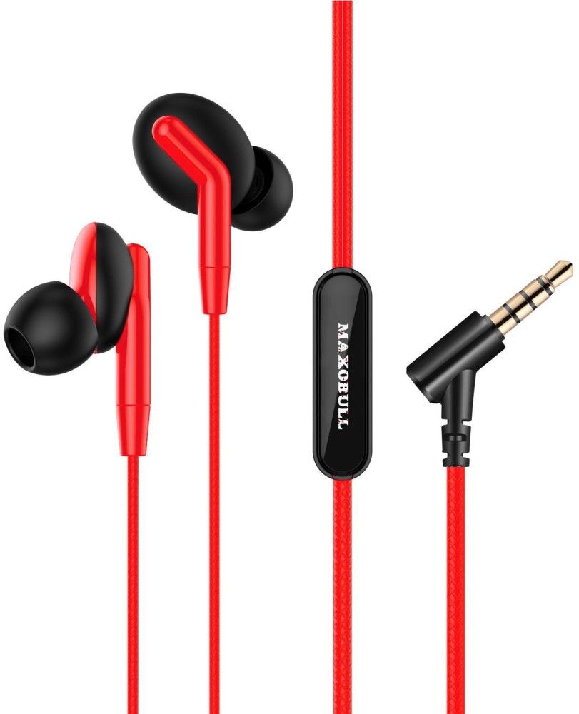 Samsung earphones price 2024 in india flipkart