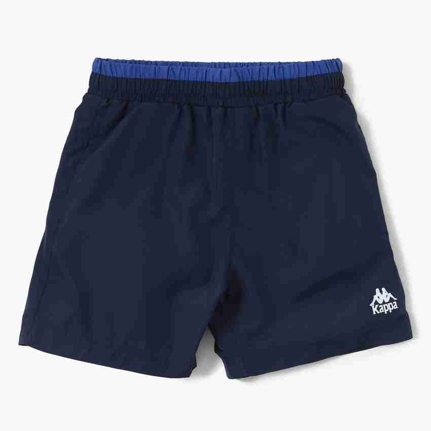 Short kappa sale
