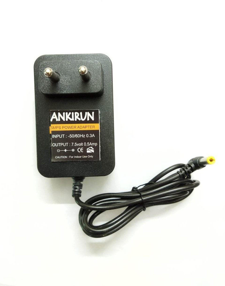 Piano keyboard clearance power cord