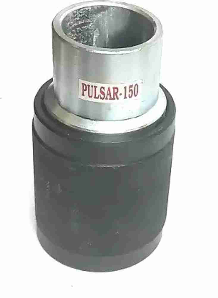 Bajaj pulsar store 150 crank price