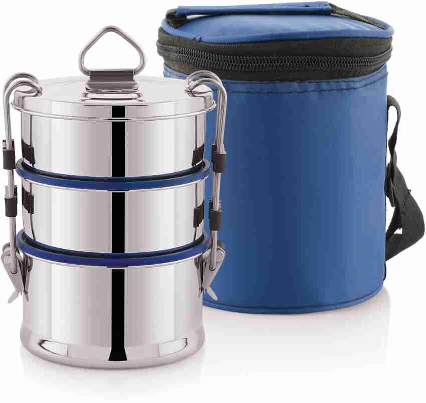 https://rukminim2.flixcart.com/image/850/1000/l3929ow0/lunch-box/0/8/h/3-tier-stainless-steel-lunch-box-tiffin-triple-layer-leak-proof-original-imageeyvz7yguqf4.jpeg?q=20