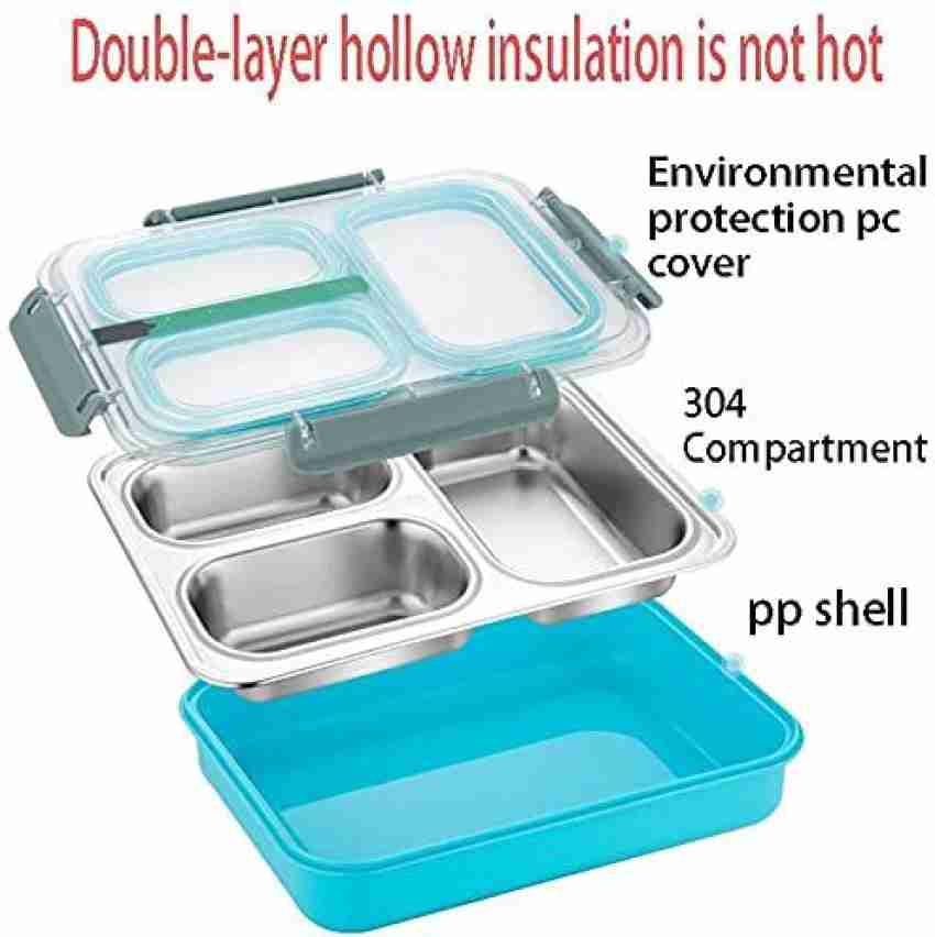 https://rukminim2.flixcart.com/image/850/1000/l3929ow0/lunch-box/g/r/k/1200-leak-proof-insulated-stainless-steel-lunch-box-with-3-original-imageeznaw6fzmgr.jpeg?q=20