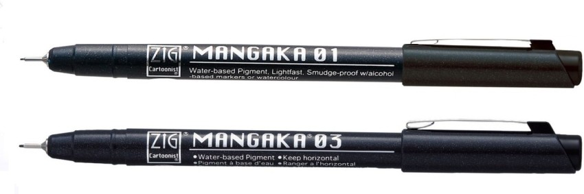 https://rukminim2.flixcart.com/image/850/1000/l3929ow0/marker-highlighter/t/9/m/cartoonist-mangaka-fineliner-pen-01-03-010-black-pack-of-2-original-imageeyxmb6ugqcx.jpeg?q=90