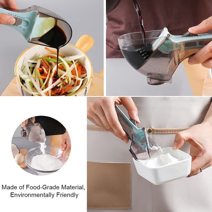 https://rukminim2.flixcart.com/image/850/1000/l3929ow0/measuring-cup/2/m/r/adjustable-measuring-spoon-cup-all-in-1-plastic-magnetic-spoon-original-imagef6cmwbcrz73.jpeg?q=90