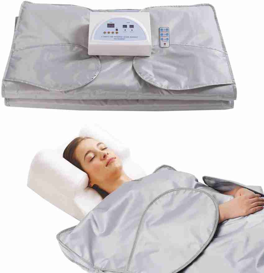 4health weight management discount