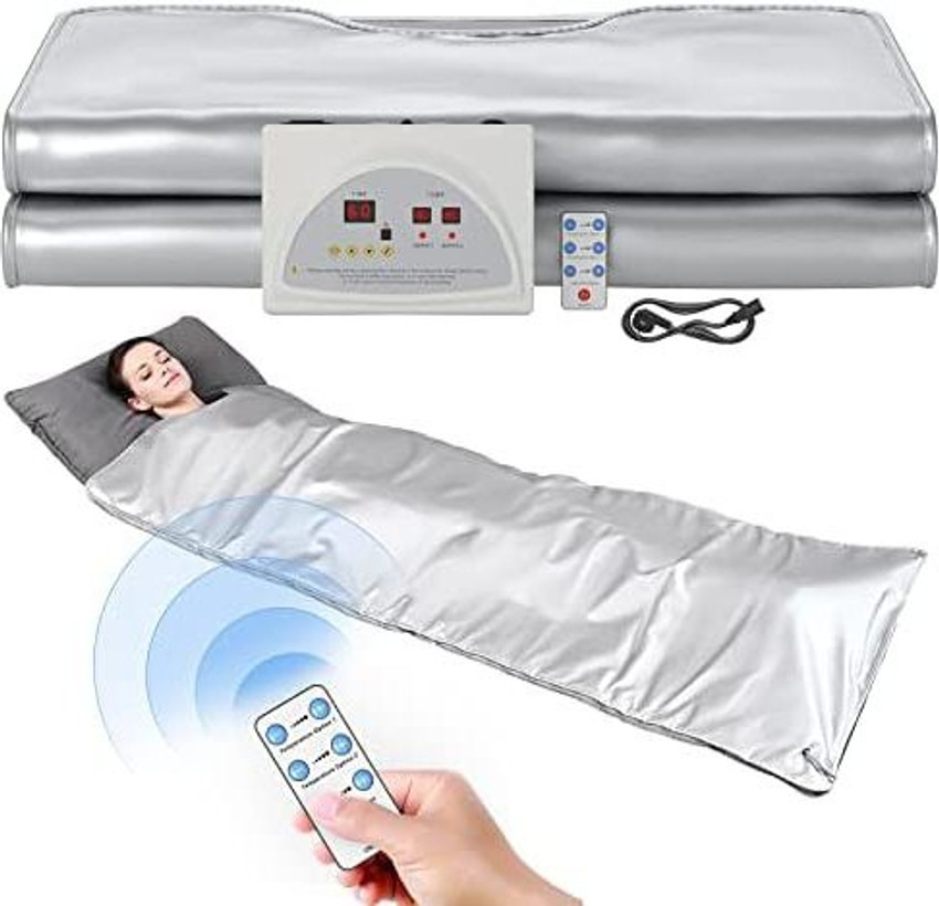 4health heat blanket for weight loss Medical Reacher Grabber