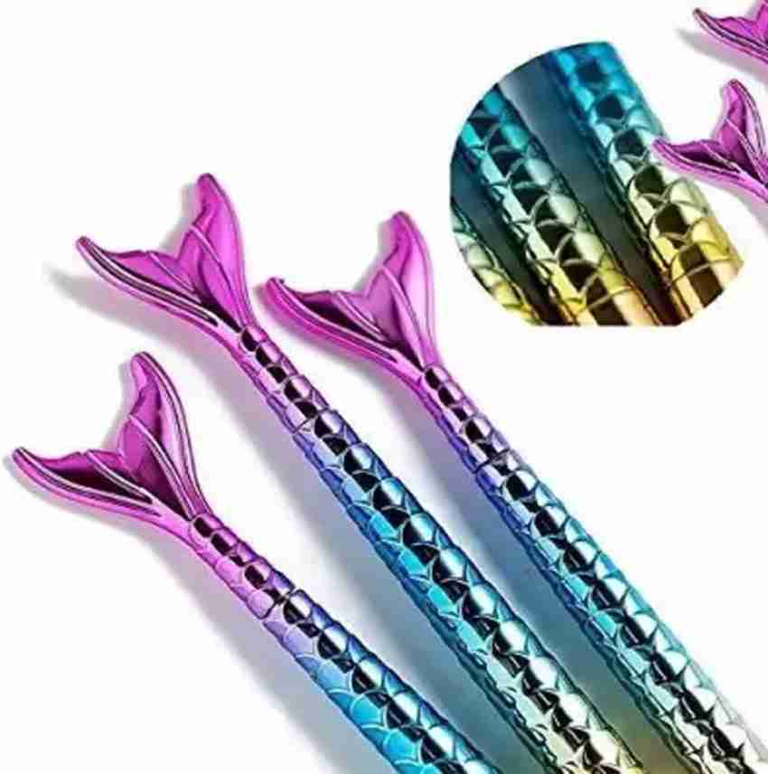 https://rukminim2.flixcart.com/image/850/1000/l3929ow0/pen/l/k/f/cute-tail-shape-pens-fish-design-pen-office-school-stationery-original-imageeyspu7x4jvf.jpeg?q=20