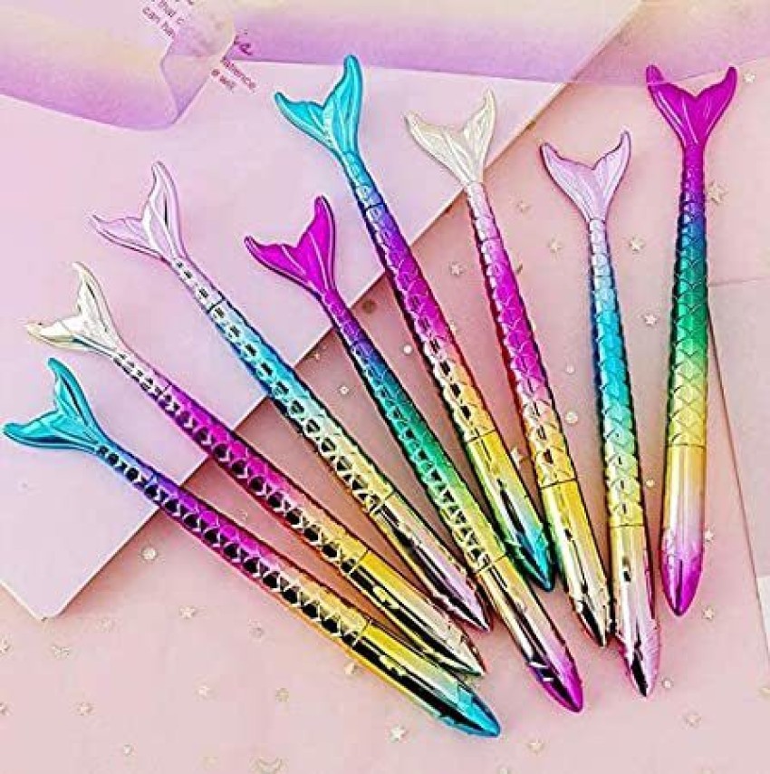 https://rukminim2.flixcart.com/image/850/1000/l3929ow0/pen/v/v/u/beautiful-tail-shape-pens-fish-design-pen-office-school-original-imageeyuymrhvpmu.jpeg?q=90