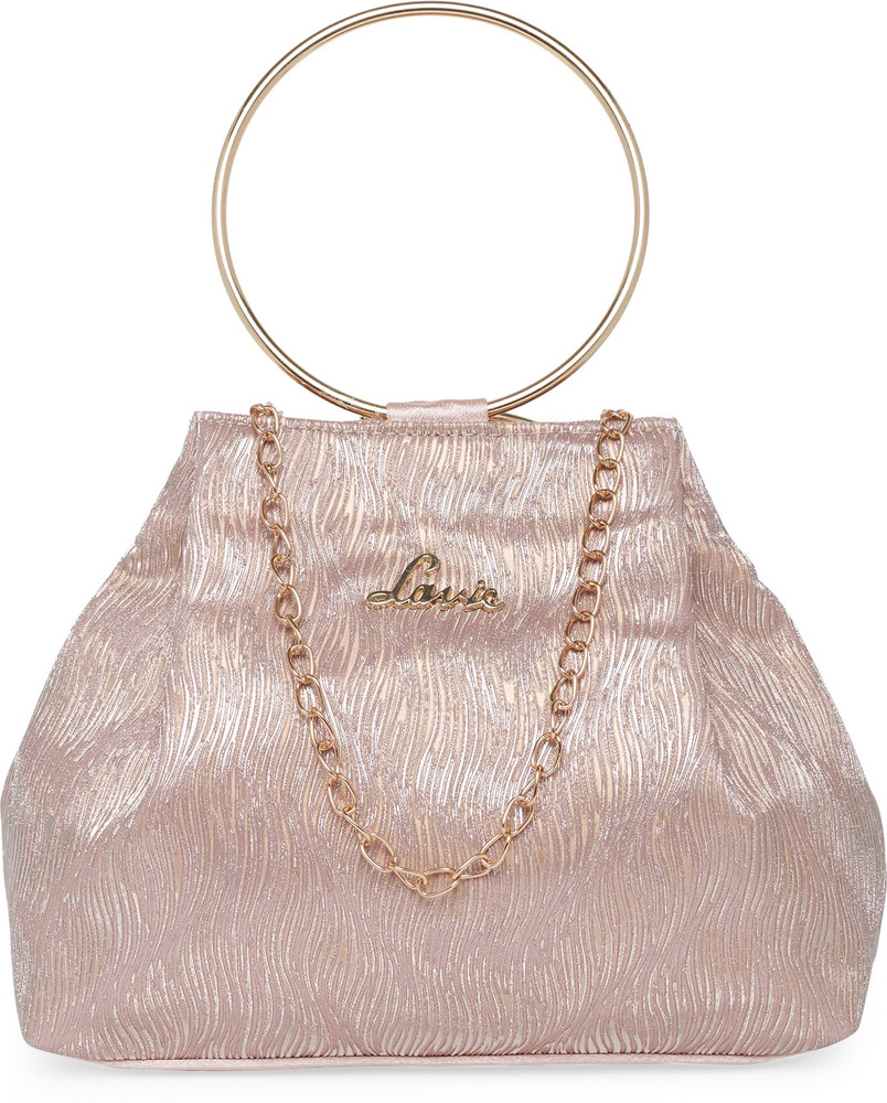 Potli 2025 bags flipkart