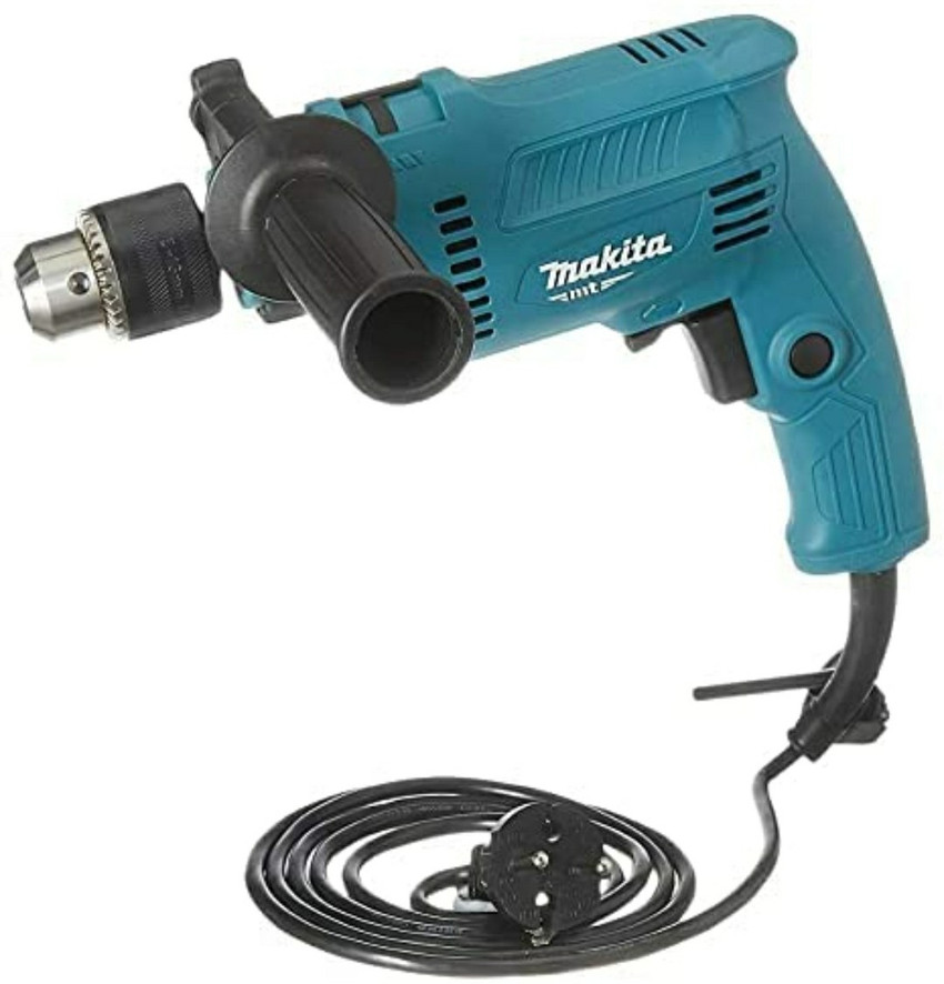 M0801b makita hotsell