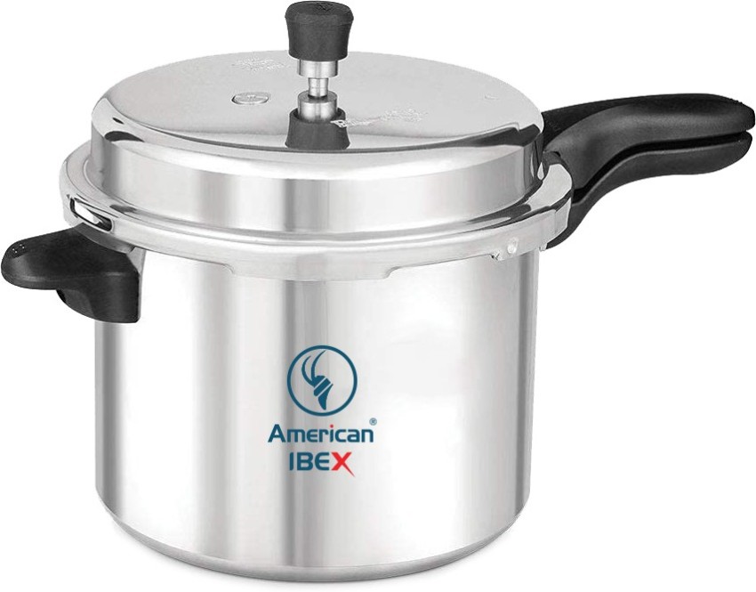 American best sale pressure cooker