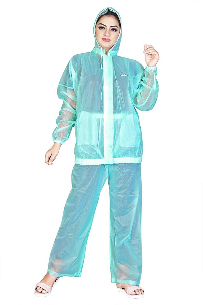 Aggregate 69+ raincoat and pants best in.eteachers