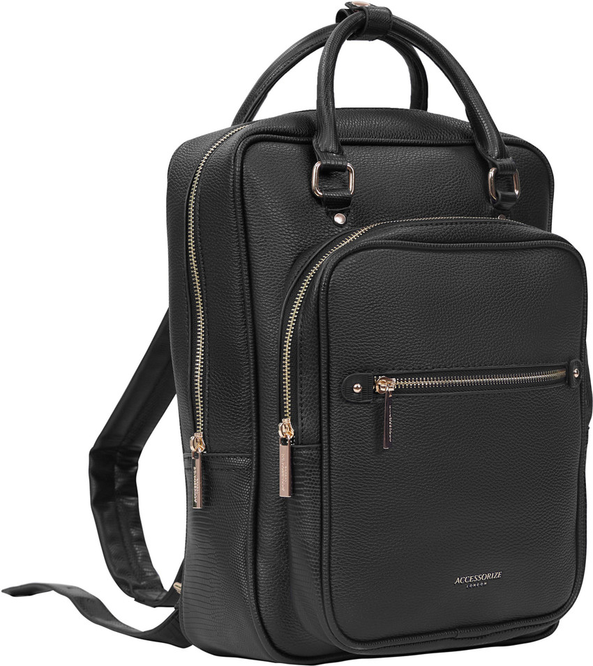 Accessorize hotsell harriet backpack