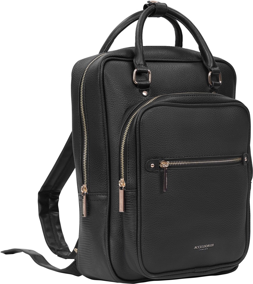 Accessorize London Backpack : Buy Accessorize London Harriet Backpack  Online