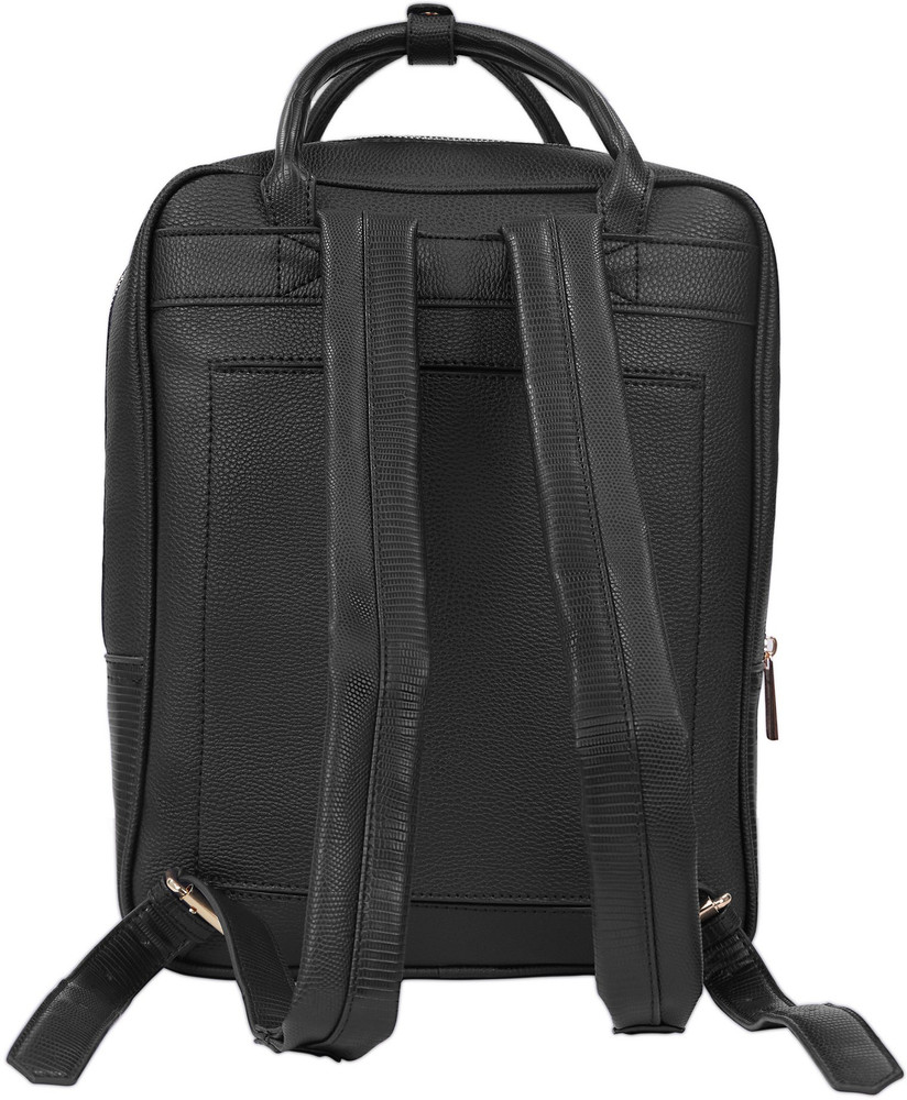 Accessorize harriet backpack hot sale