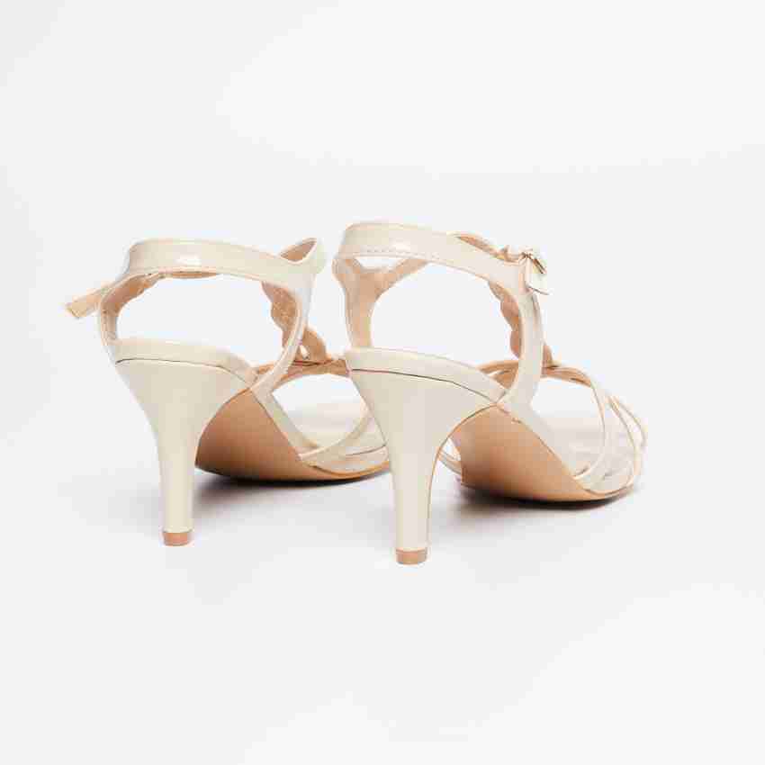 Ginger by lifestyle sales heels