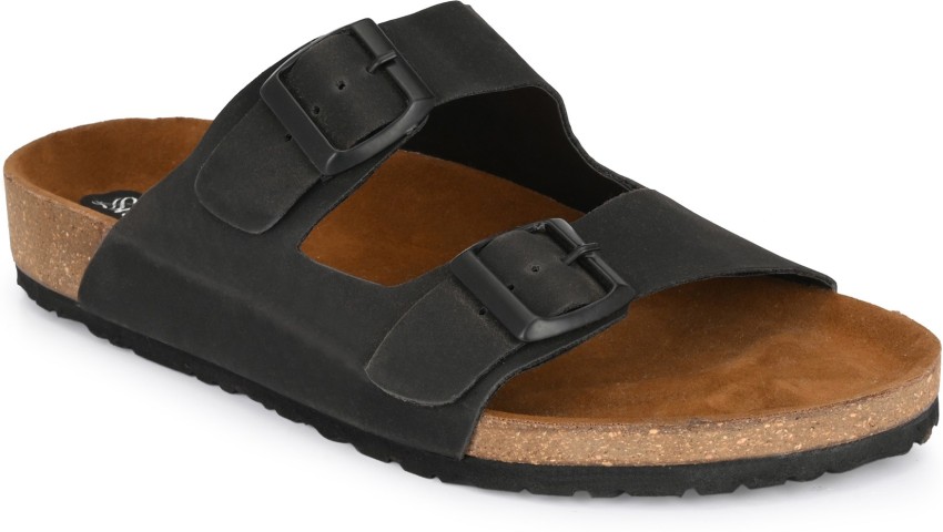 Cork chappals 2024