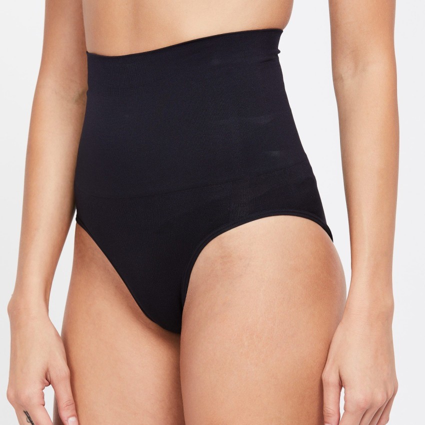Ginger by Lifestyle Women Shapewear - Buy Ginger by Lifestyle