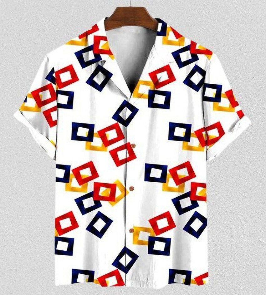 Shirt fabric hotsell online shopping
