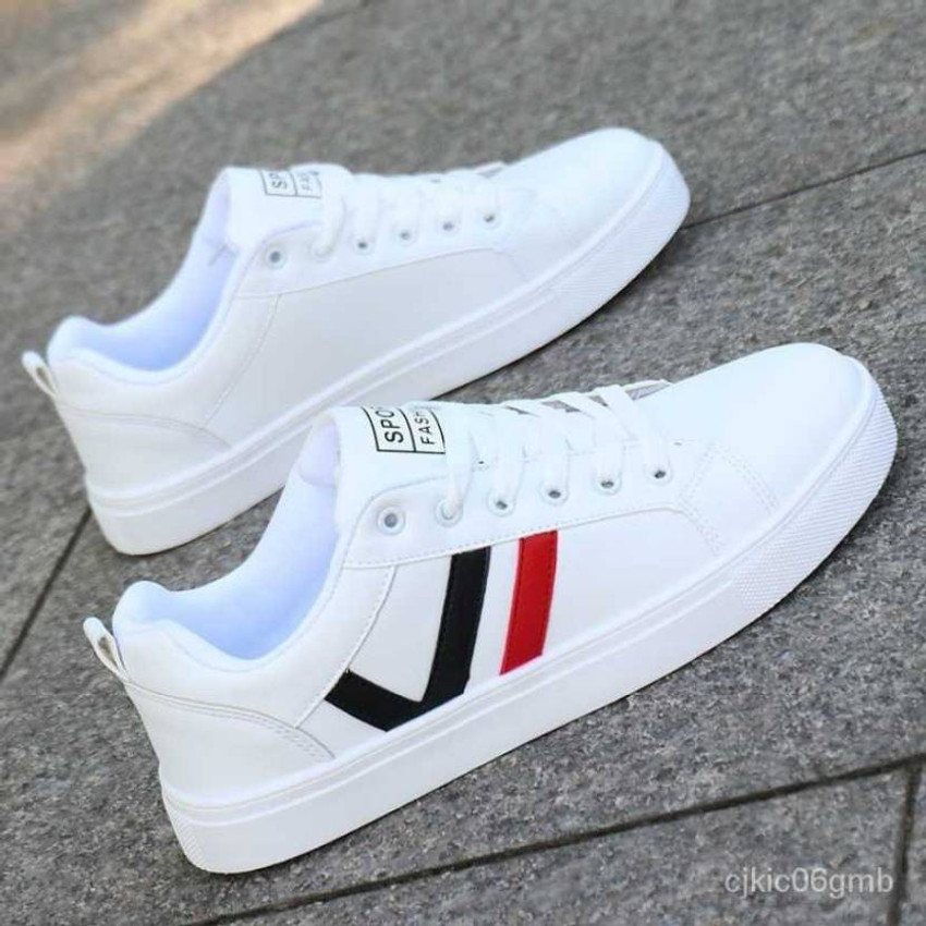 Promotion sneakers homme 2025