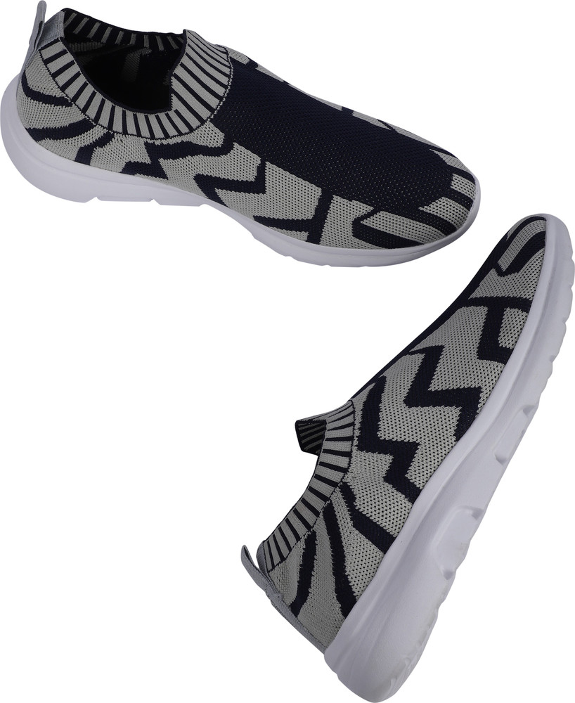 World balance lite flex on sale