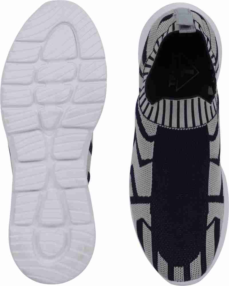 Nmd on sale cs2 femme