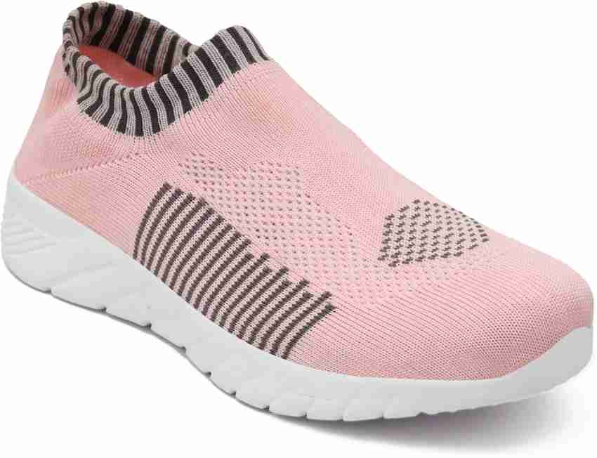 Without less shop shoes for girls