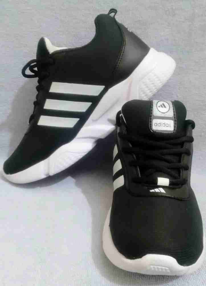 Adidas sale ortholite olx
