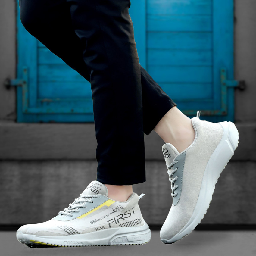 exclusive sneakers coming out